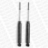 MONROE D9004 Shock Absorber